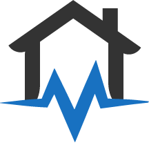 Menomonie Foundation Repair