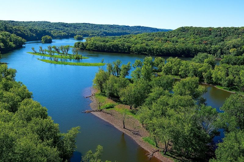 Best Foundation Lifting pros in Hudson, WI