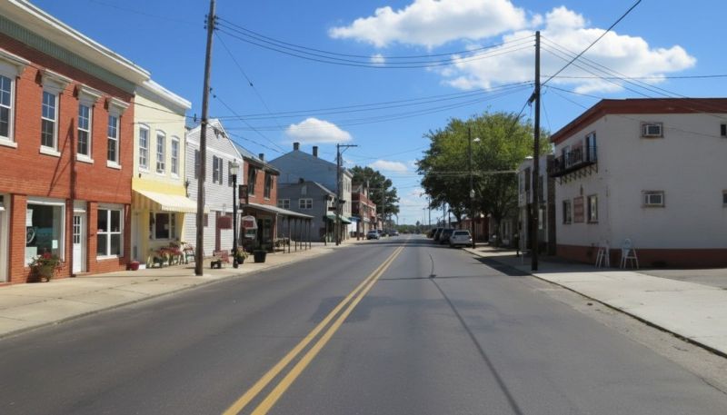 Best Foundation Repair pros in New Richmond, WI