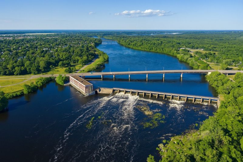 Best Foundation Repair pros in Chippewa Falls, WI